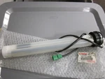 Nos Yamaha Fuel Sender XL800 XLT1200 XLT1800 SUV1200 GP760 GP800 F0V-U824B-03. Fixed Price $658.23.