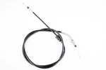 Wsm Throttle Cable For Kawasaki Sxi 750 1995 002-031-01. Fixed Price $46.42.