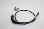 1999 Yamaha Waverunner GP1200 Oem Oil Pump Cable 65U-26320-00-00. Fixed Price $26.69.