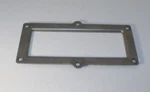 94 Sea-doo Spx Spi Xp Hx Gsx Gsi Gtx Flame Arrester Plate Oem# 273000059. Fixed Price $6.99.