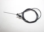 1999 Sea-doo Gtx Limited Choke Cable Line 270000383. Fixed Price $50.50.