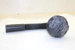 1991 Sea-doo Sp Oem Filler Neck 275500070 JS17. Fixed Price $14.99.