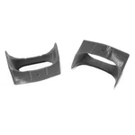 Kawasaki 650 Sx Reed Stuffers - Made By Watercraft Werks. Fixed Price $40.00.