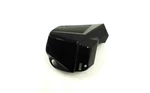 2014-2021 Sea-doo Spark 900 Oem Lh Left Start / Stop Switch Housing Cover. Fixed Price $17.95.