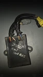 2002 Kawasaki Jet Ski Zxi JH1100 Electronic Control Unit / Ecu Cdi. Fixed Price $150.00.