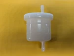 Yamaha Waverunner Fuel Filter -6K8-24560-21-00. Fixed Price $10.00.