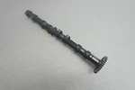 2007-2008 Kawasaki Pwc Jetski Ultra 250X Oem Intake Cam Shaft. Fixed Price $69.97.