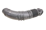 06 Sea-doo Rxt 215 Airbox Hose Intake Vent Tube. Fixed Price $39.99.