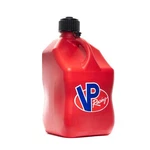 Vp Racing Motorsport Jug Gallon Capacity (3512-CA). Fixed Price $34.99.