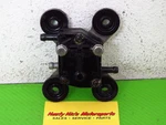 Kawasaki X2 Ts Stock Keihin 28 Oem Cdk External Fuel Gas Pump. Fixed Price $12.00.