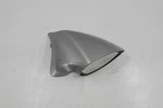 2007- Ultra 250X, 2009- 260X Lx Kawasaki Oem Right Hand Rear View Mirror Ass'y. Fixed Price $49.97.