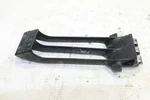 1998 Sea-doo Gs Oem Jet Pump Intake Grate Screen 271000732. Fixed Price $40.93.