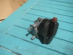 Kawasaki 650 X2 Trim Selector Steering Knob Tilt Nozzle Ball Joints Bushings Oem. Fixed Price $49.95.