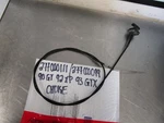 Seadoo 90 92 Xp 93 Gtx Choke Cable Dual Carb 277000111 277000099. Fixed Price $59.99.