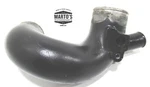 Oem Polaris 2004 MSX-150 Turbo Pwc Throttle Body Tube Connection Pipe. Fixed Price $24.99.
