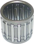 Wsm Top End Bearing 010-120. Fixed Price $11.25.