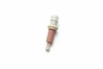 New 1994-2000 Polaris / Hurricane Sltx Slh Oem Oil Filter 2530015. Fixed Price $17.95.