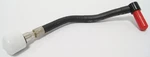 Harddrive 14-202 Efi Fuel Line * Fits Harley Davidson Dyna &. Fixed Price $63.99.