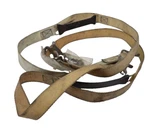 1996 Yamaha Wave Venture Gas Fuel Tank Straps GJ3-67743-01-00. Fixed Price $12.99.