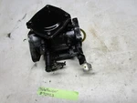 96 Yamaha Waveraider Jet Ski Mikuni Carburetor RA700BU Pwc. Fixed Price $149.99.