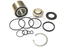 Sea-doo Jet Pump Rebuild Kit Gtr Gti Gtx Rxpx Rxtx Bearing Seals Seadoo. Fixed Price $37.95.