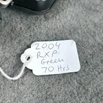 Seadoo Bombardier 2003-2005 Rxt Gtx Rxp Oem Throttle Body Assembly # 420889023. Fixed Price $129.95.