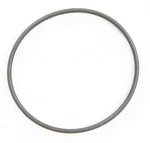 Mikuni O-ring For Carburetor 616-72001 13-0101 916249. Fixed Price $24.95.