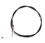 Wsm Throttle Cable For Kawasaki Stx 1100 1998 002-034-02. Fixed Price $35.79.