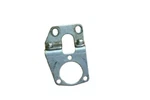 Kawasaki JS300 Carb Bracket Jet Ski Cc. Fixed Price $24.95.