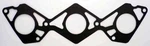 Wsm Yamaha 1200 Carburetor Gasket '97-'14, 007-302, Oe 65M-13556-00-00. Fixed Price $11.97.