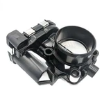 Aftermarket Sea Doo Throttle Body 280750505 280750009 420892592 *sale* Not Spark. Fixed Price $237.11.