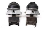 01 Sea-doo Rx Di Exhaust Power Valves. Fixed Price $74.99.