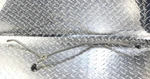 Seadoo Spx 787 Fuel Valve Line Hose Gtx Xp Gsx 1996-1998 2003-2005. Fixed Price $34.95.
