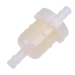 1PCS Fuel Filter 0G9914 For Generac GP5500 GP6500E GP7500E. Fixed Price $9.50.