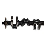 Crankshaft, New Sea Doo 1503CC 155-215HP 4-TEC 2002-2005 1503SCN Oem 290819075. Fixed Price $695.25.