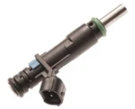 Fuel Injector For Seadoo Gti Gtr Gtx Rxp Wake 420874846 420874834. Fixed Price $59.95.