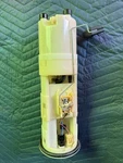 Yamaha Waverunner Fuel Pump Assembly 60E-13907-0X-00. Fixed Price $189.00.