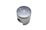 Robin 3240093, 164-23403-21 Polaris Piston Nos. Fixed Price $32.99.