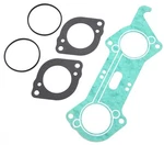 Intake Gasket Kit For Yamaha Xlt Gpr 800 66E-14398-00-00 66E-13556-00-00. Fixed Price $18.95.