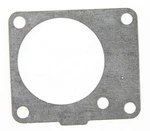 Mikuni Pump Cover Gasket For Super Series BN38/547. Fixed Price $8.97.