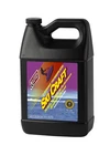 Klotz Skicraft Techniplate TC-W3 2-STROKE Pre-mix Lubricant/oil 1 Gal KL-307. Fixed Price $55.49.