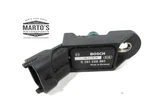 Oem Sea Doo 3D Gsx Rfi Gtx-di Rx-di Xpdi Gti Le 4TEC Pressure Sensor. Fixed Price $20.20.
