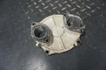 1996-1997 Sea-doo Oem Rotary Valve Cover Challenger Gsx Gtx Xp Spx. Fixed Price $34.95.