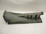 1995 Yamaha Wave Venture Intake Duct. Fixed Price $40.76.