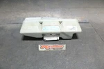 2004 Kawasaki Jet Ski Ultra 150 JH1200 Cleaner Filter Airbox 59421-3728. Fixed Price $39.99.