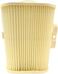 Emgo Air Filter Replaces 42X-14451-00-00 For 84-99 Virago 700/750/1100 12-94360. Fixed Price $14.95.