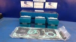 Yamaha 1200 Triple Cylinder Top End Engine Rebuild Kit 010-826-24 (LOC-BI-1). Fixed Price $349.00.