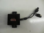 A20 Seadoo Sp 587 580 Yellow 1991 Amp Box 290866599. Fixed Price $41.49.