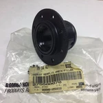 Nos Bombardier Sea-doo Filler Neck 275500070. Fixed Price $9.99.