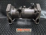 2012 Sea-doo Gtx 260 Limited Is Shock Arm Base Bracket 27900016. Fixed Price $44.99.